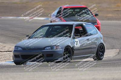 media/Sep-20-2025-Extreme Speed (Sat) [[1fcc23683c]]/Purple (High Intermediate)/Session 3 (Offramp)/